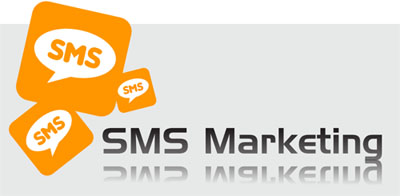 sms 1